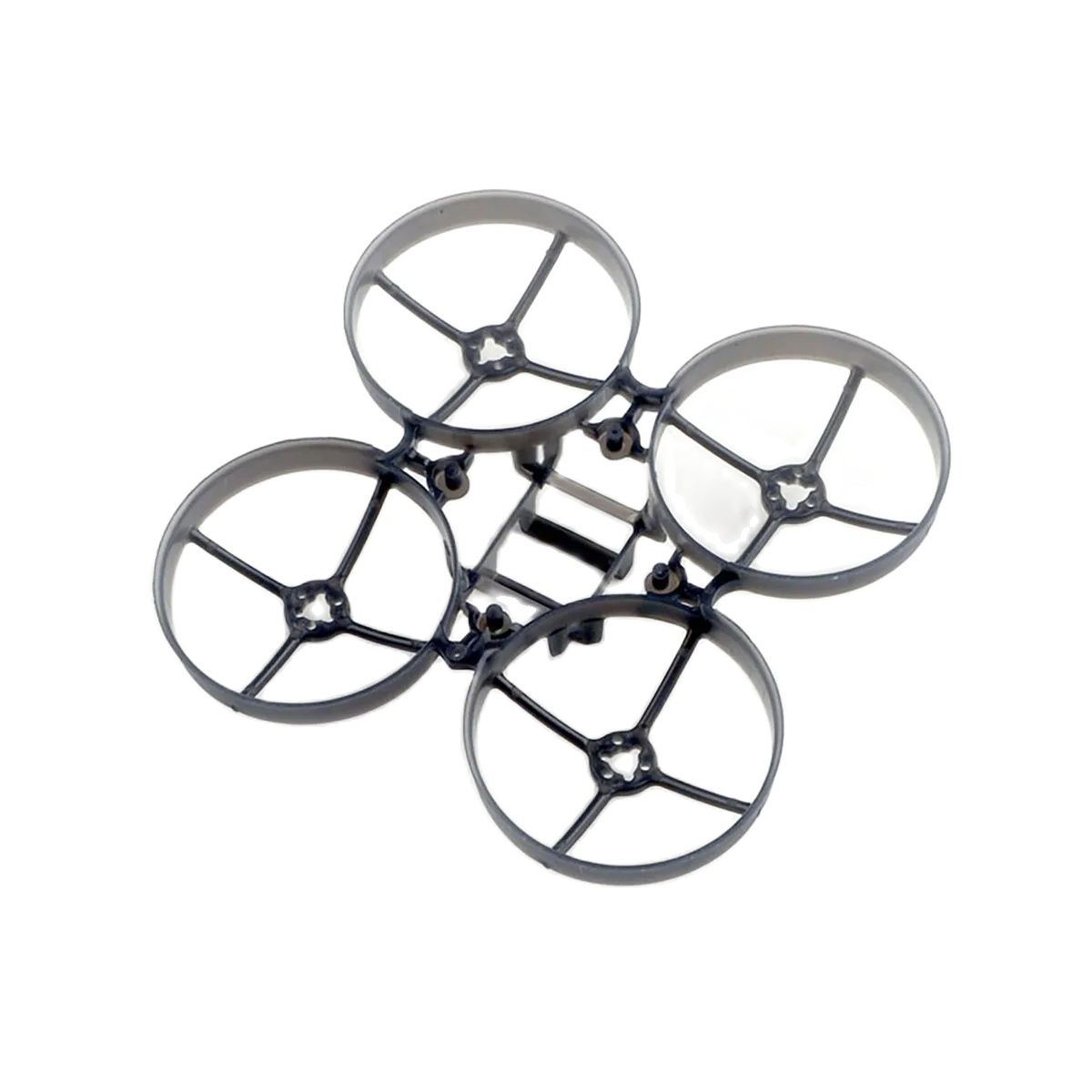 Drone Rc Diy - Рама HappyModel Mobula7 V4 75 мм