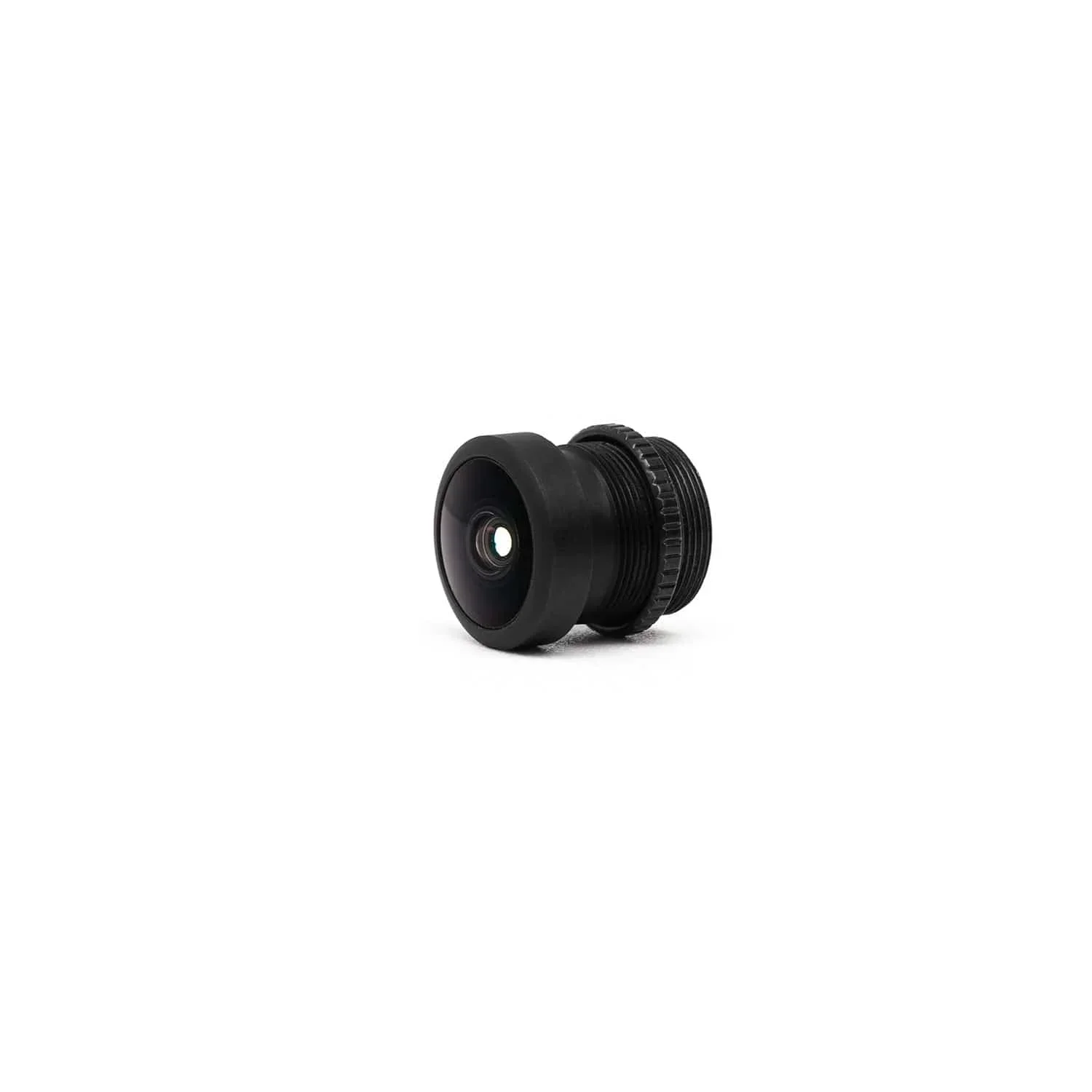 Caddx Fpv Camera - Оригинальный объектив Caddx FPV для камеры