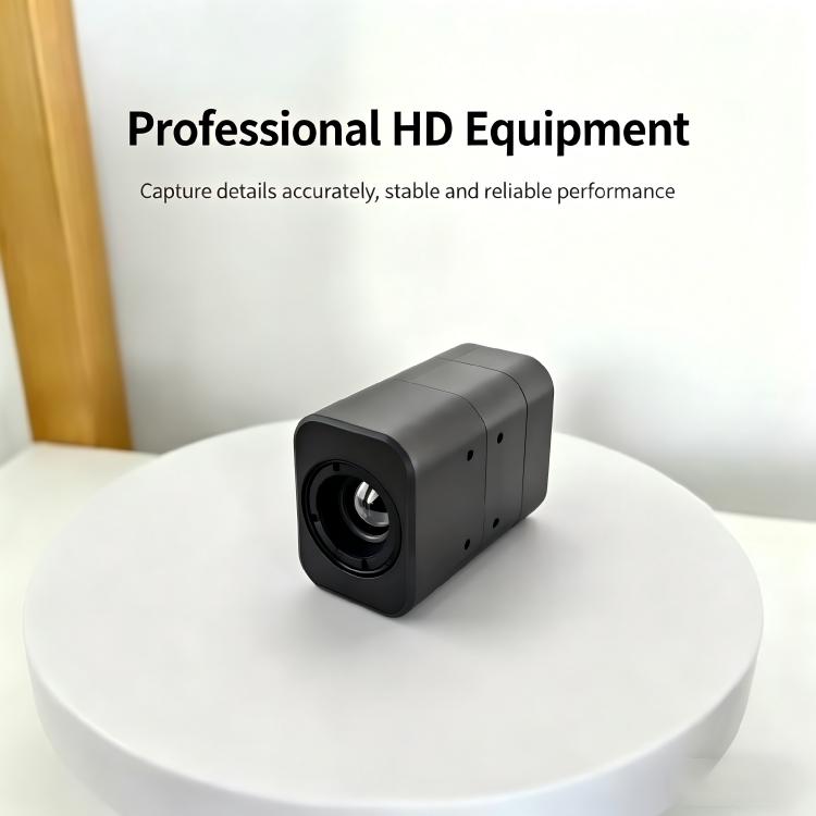 Caddx Fpv Camera - Тепловизионная камера Caddx 256CA/384CA/640CA аналоговая CVBS