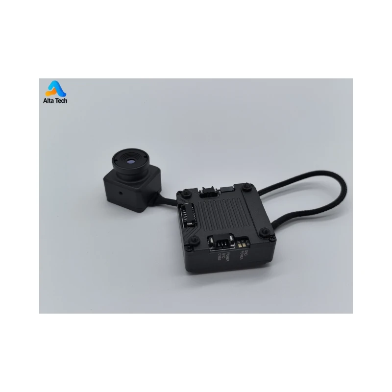 Caddx Fpv Camera - Компоненты AI Dr-one для камеры Caddx