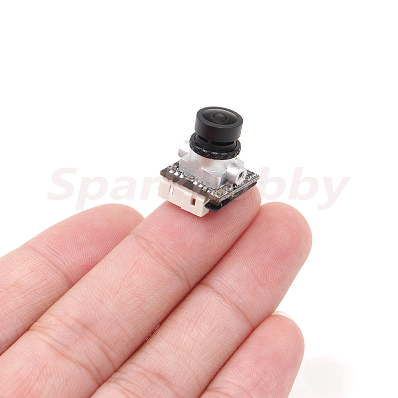 Камера Caddx ANT Nano FPV, 120 – обзор и цена Caddx Fpv Camera