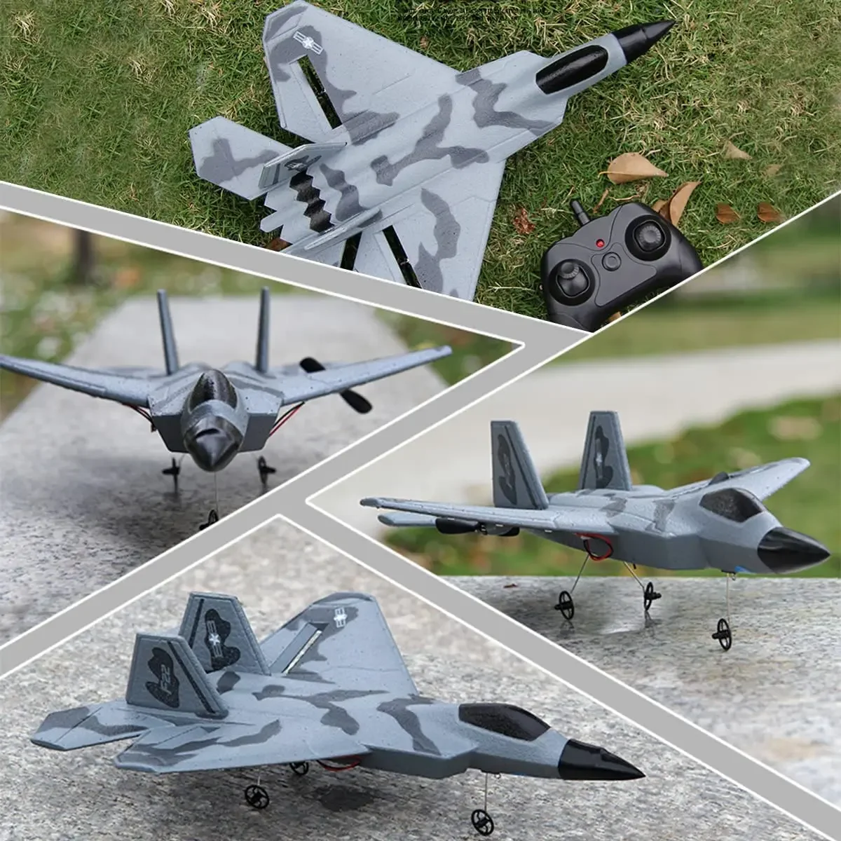 Пенопластовый самолет, самолет – обзор и цена Rc Wing Glider