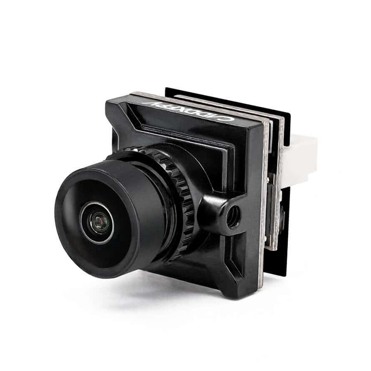 CADDX Baby Ratel 2 Nano-камера – обзор и цена Caddx Fpv Camera