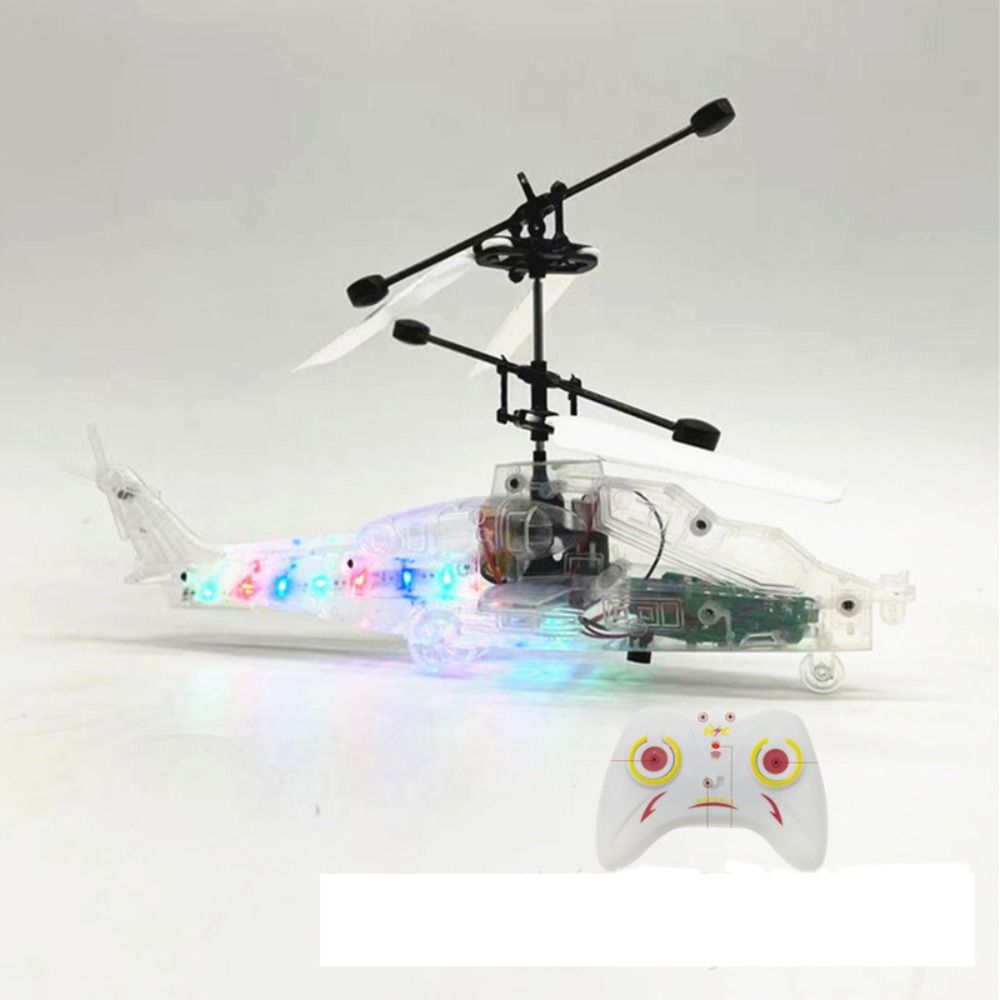 Хобби, пластиковые радиоуправл – обзор и цена Drone Pro Rc Ufo