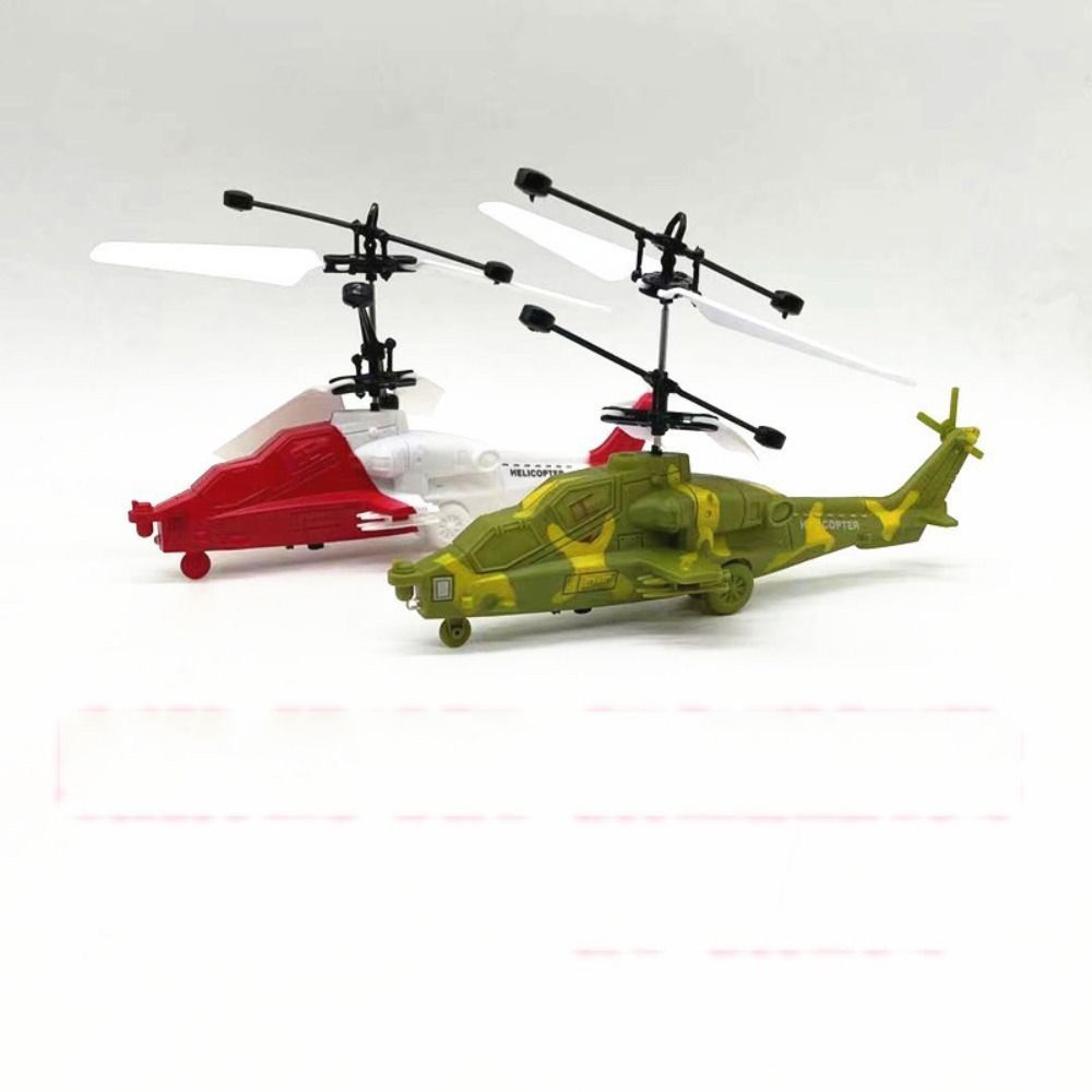 Хобби, пластиковые радиоуправл – обзор и цена Drone Pro Rc Ufo