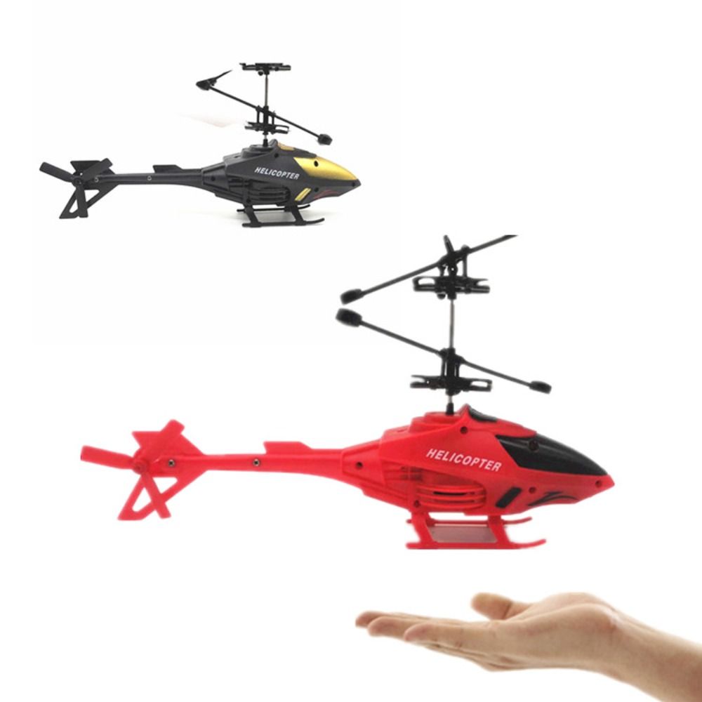 Хобби, пластиковые радиоуправл – обзор и цена Drone Pro Rc Ufo