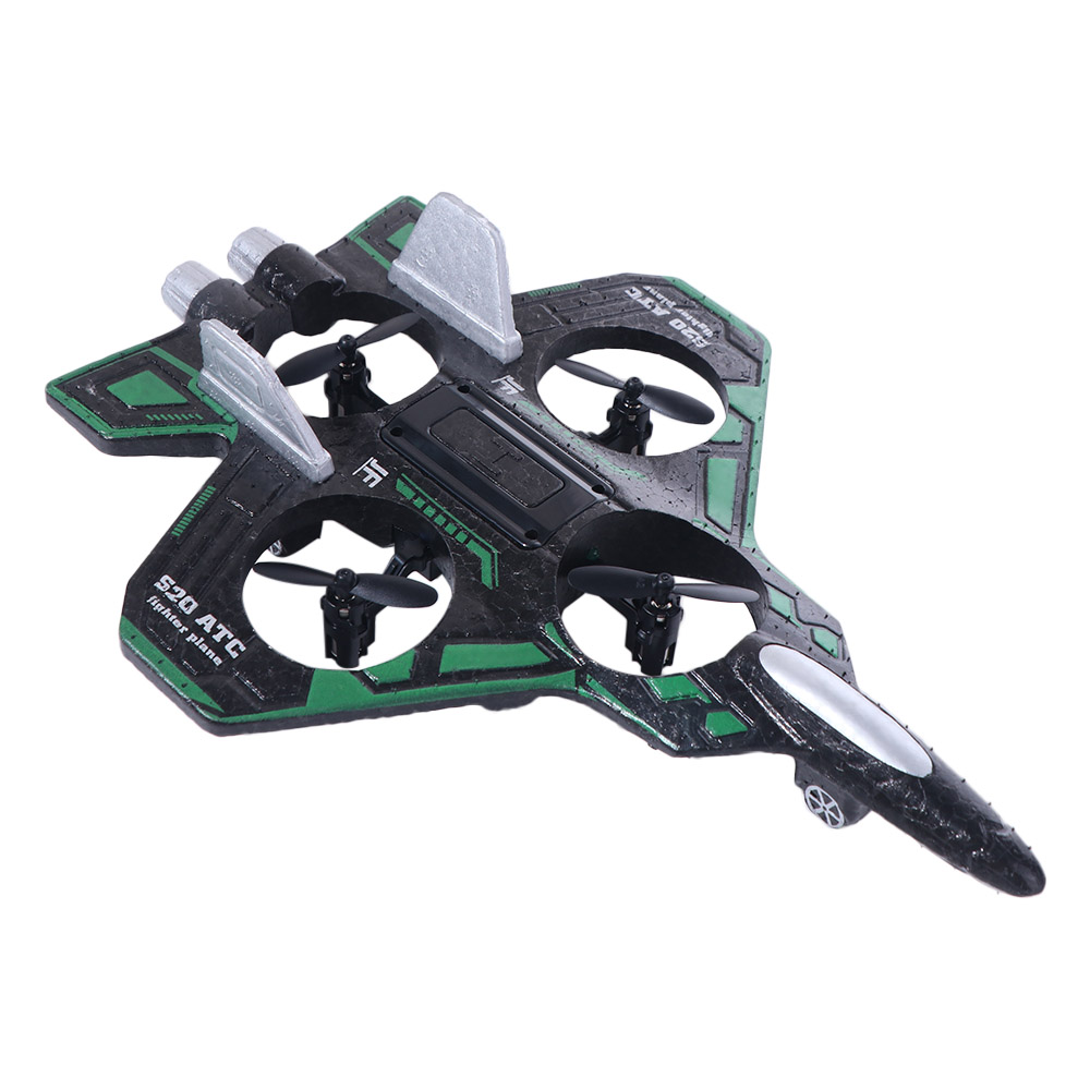 EPP Foam Пульт дистанционного  – обзор и цена Drone Rc Fighter Jet