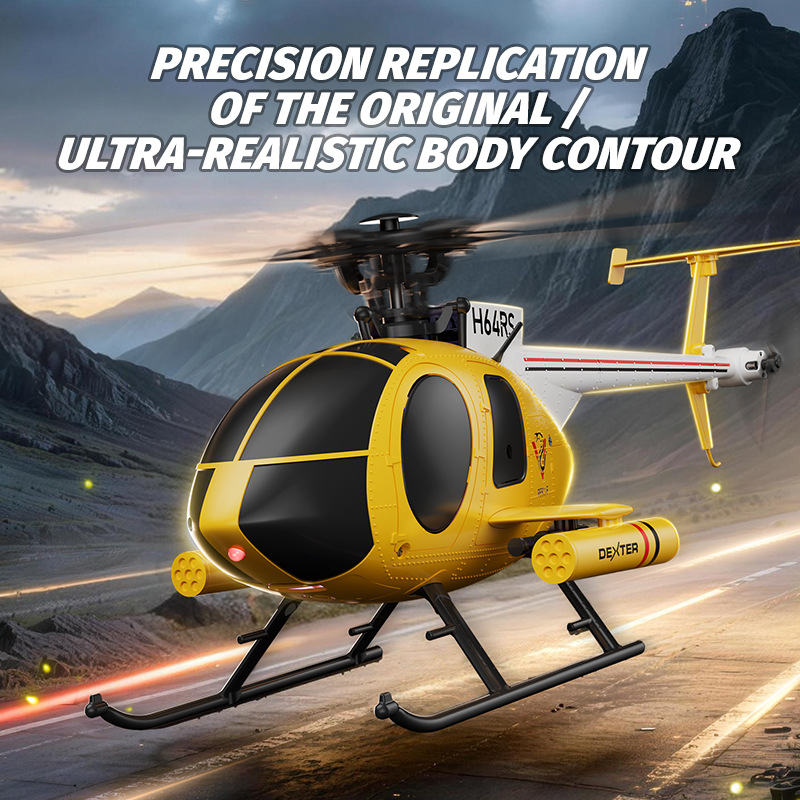 Дрон JJRC U9902 с функцией пер – обзор и цена Drone Vs Rc Helicopter