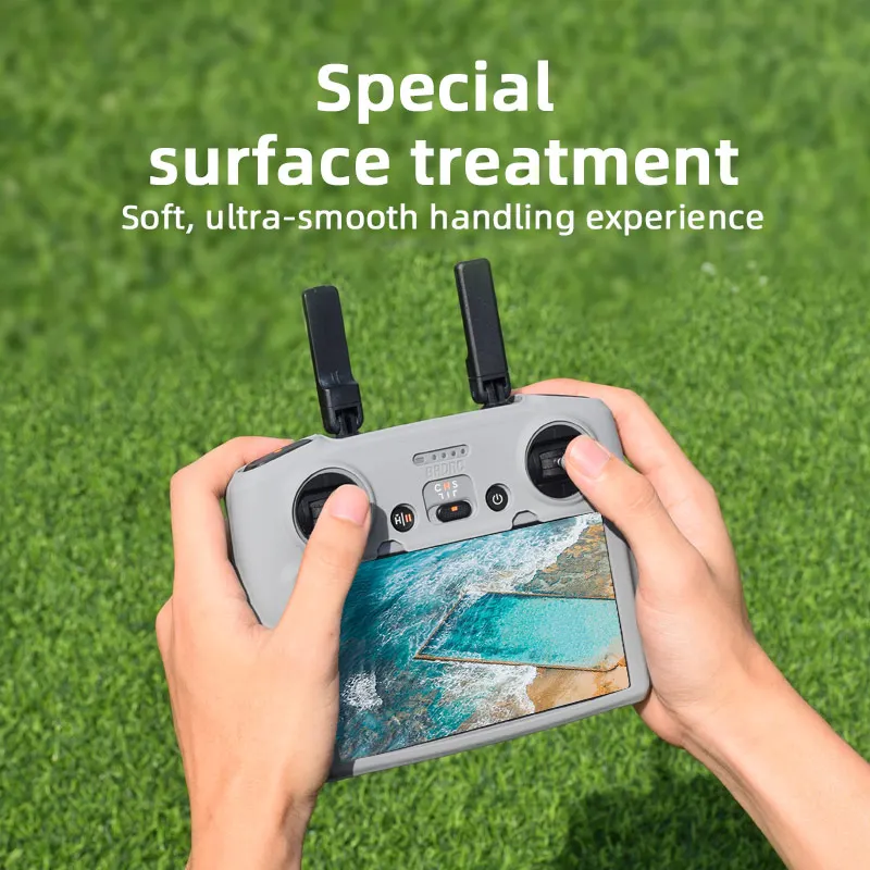 Силиконовый чехол для дрона DJ – обзор и цена Drone E88Pro Rc 4K