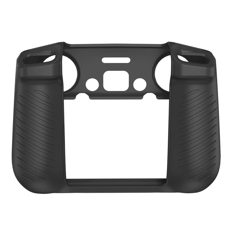 Силиконовый чехол для дрона DJ – обзор и цена Drone E88Pro Rc 4K