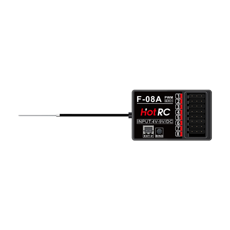 Детали радиоуправляемой модели – обзор и цена Rc Transmitter Drone
