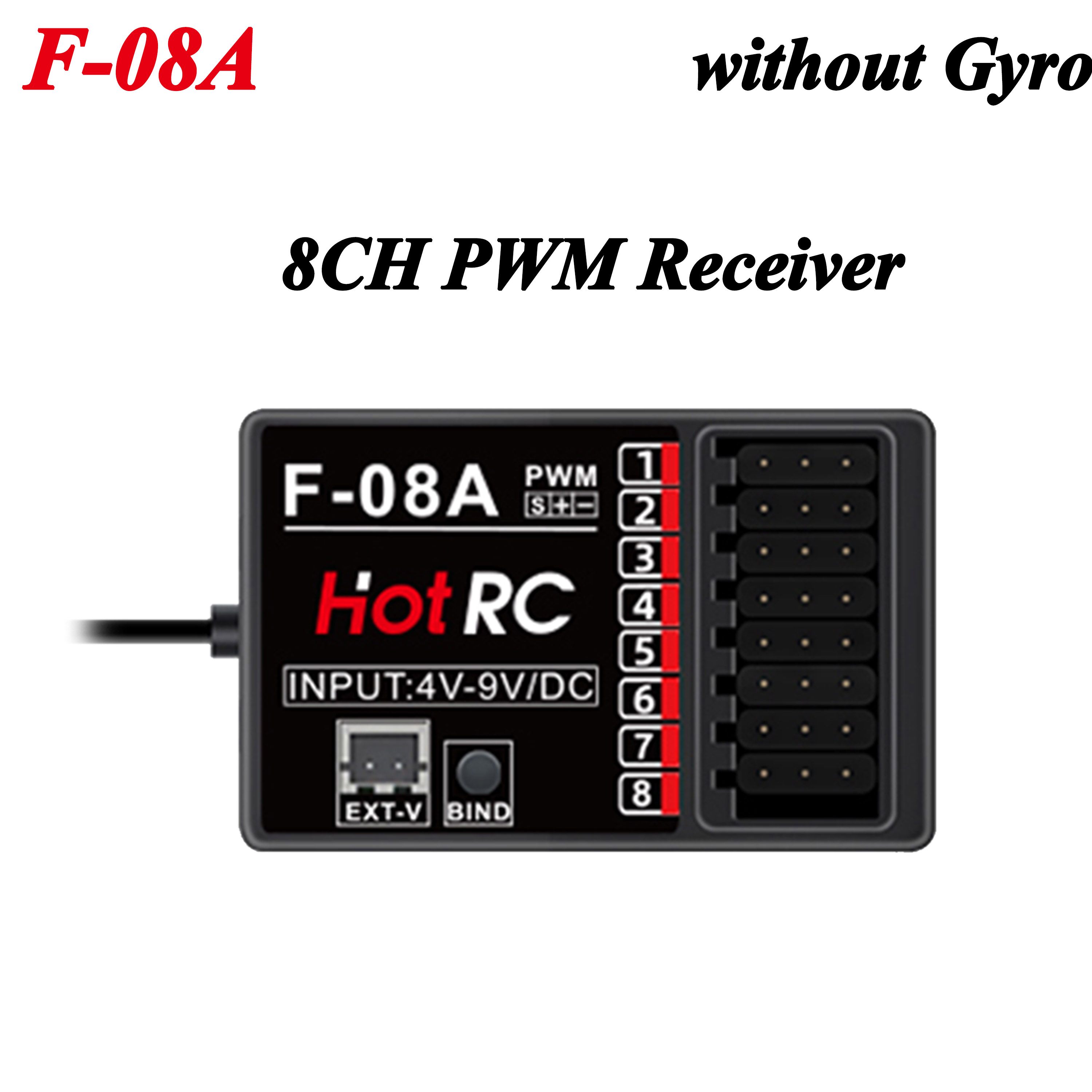 Детали радиоуправляемой модели – обзор и цена Rc Transmitter Drone