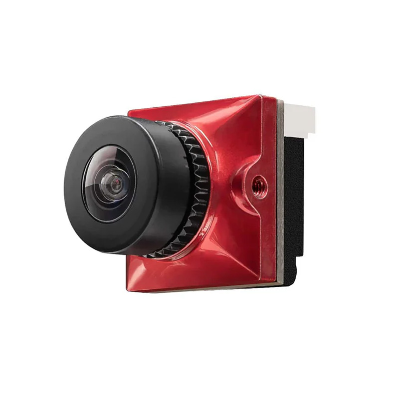 Камера ночного видения CADDX R – обзор и цена Caddx Fpv Camera