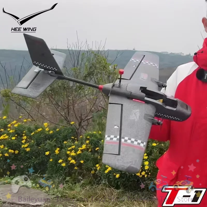 НОВИНКА В НАЛИЧИИ: Профессиона – обзор и цена Rc Wing Glider