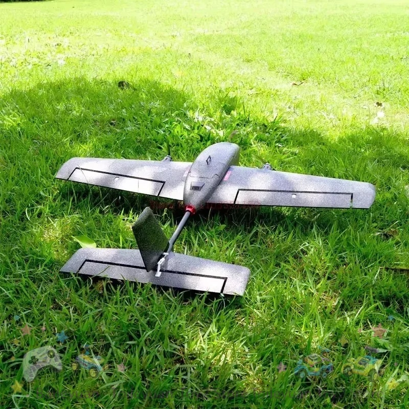 НОВИНКА В НАЛИЧИИ: Профессиона – обзор и цена Rc Wing Glider