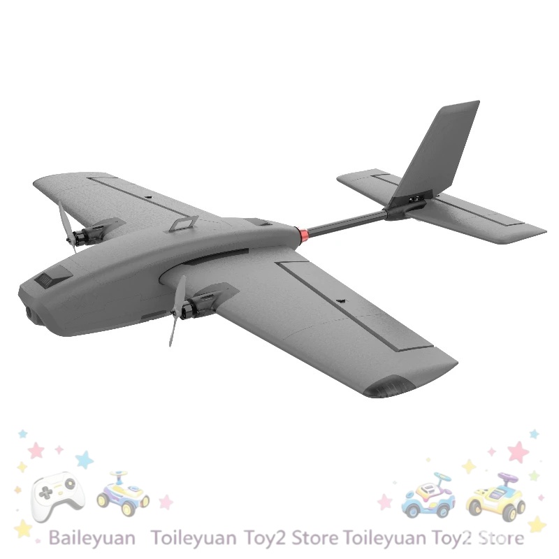 НОВИНКА В НАЛИЧИИ: Профессиона – обзор и цена Rc Wing Glider