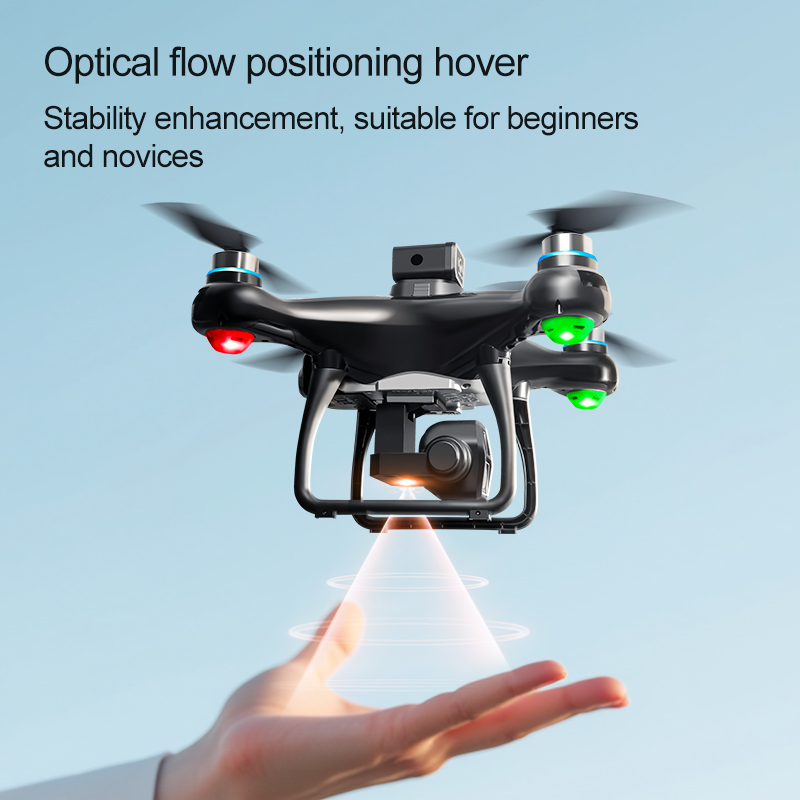 Bexine Новый GPS-дрон Z3 с экр – обзор и цена Drone Rc Helicopter With Camera