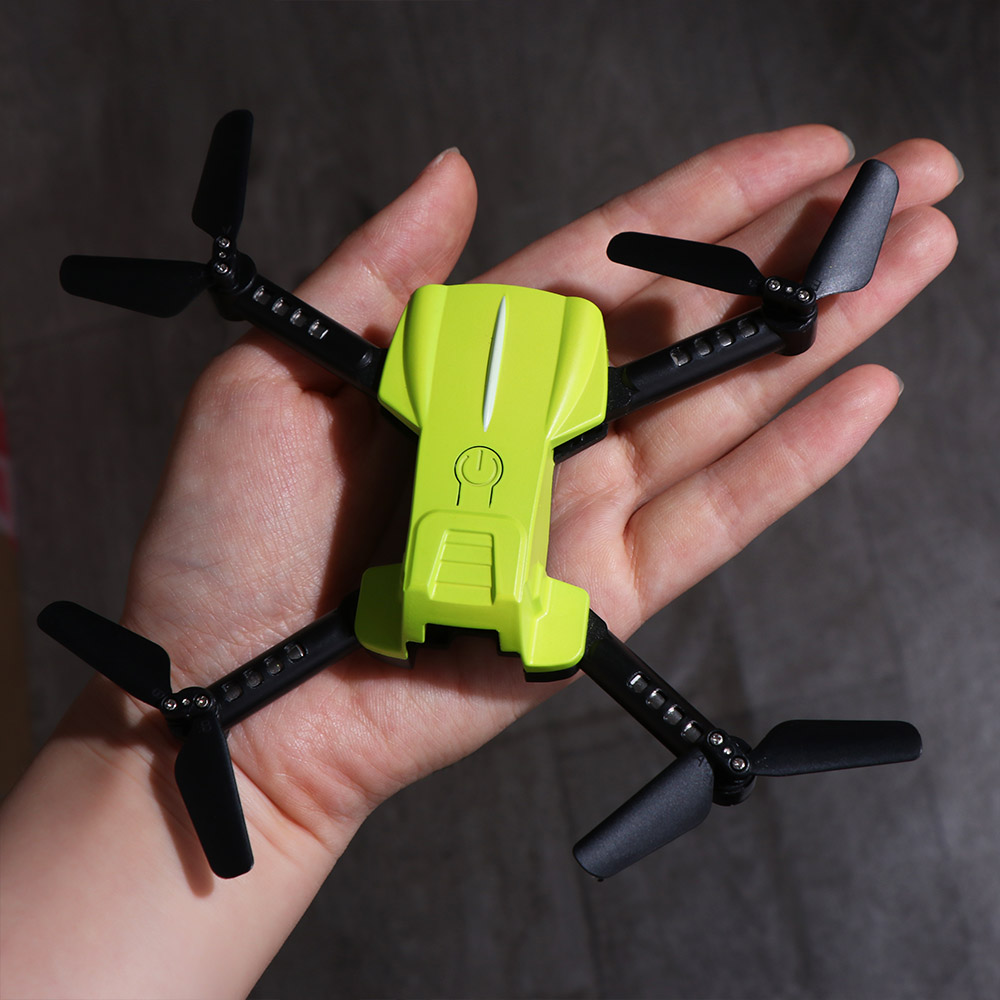 Радиоуправляемый вертолет ABS  – обзор и цена Drone Rc Helicopter With Camera