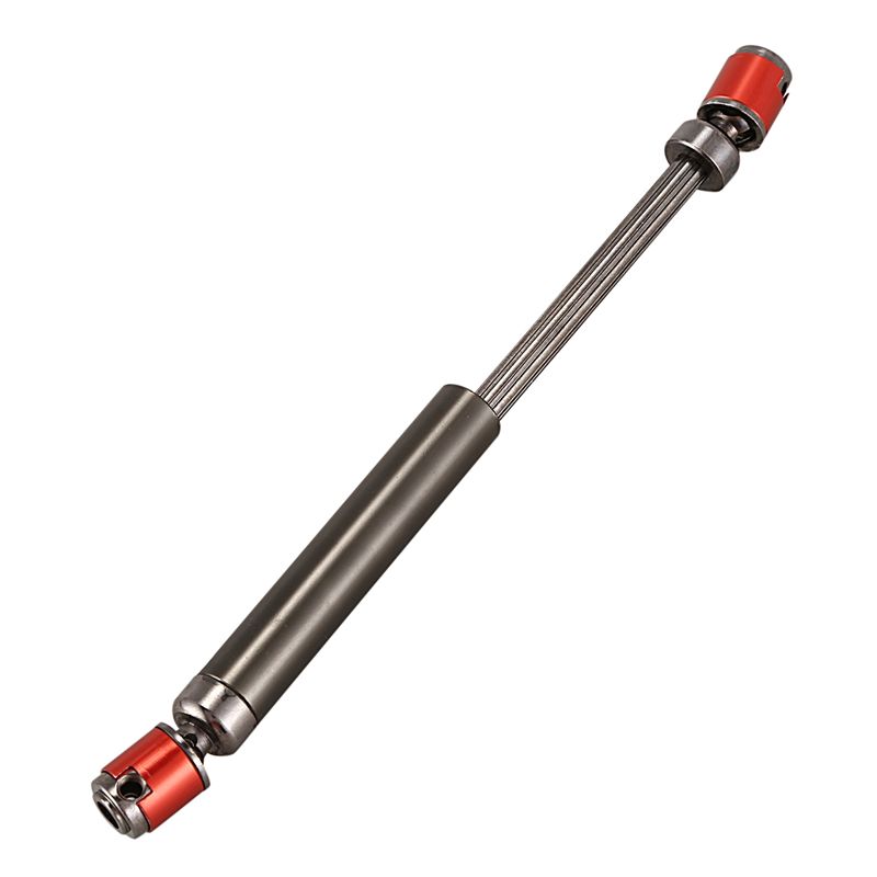 Металлический приводной вал A6 – обзор и цена Rc Rock Crawler