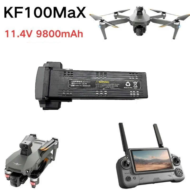 Аккумулятор для радиоуправляем – обзор и цена Drone Smart Rc