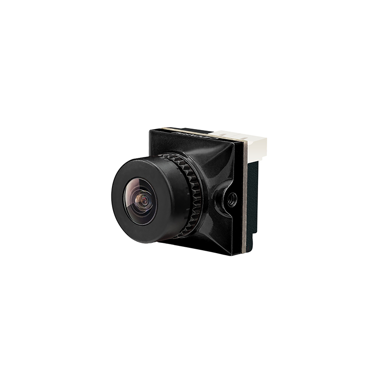 Камера Caddx Ratel 2 1200TVL F – обзор и цена Caddx Fpv Camera