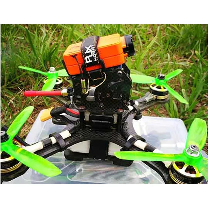 Нескользящие силиконовые ремни – обзор и цена Nano Quad Fpv