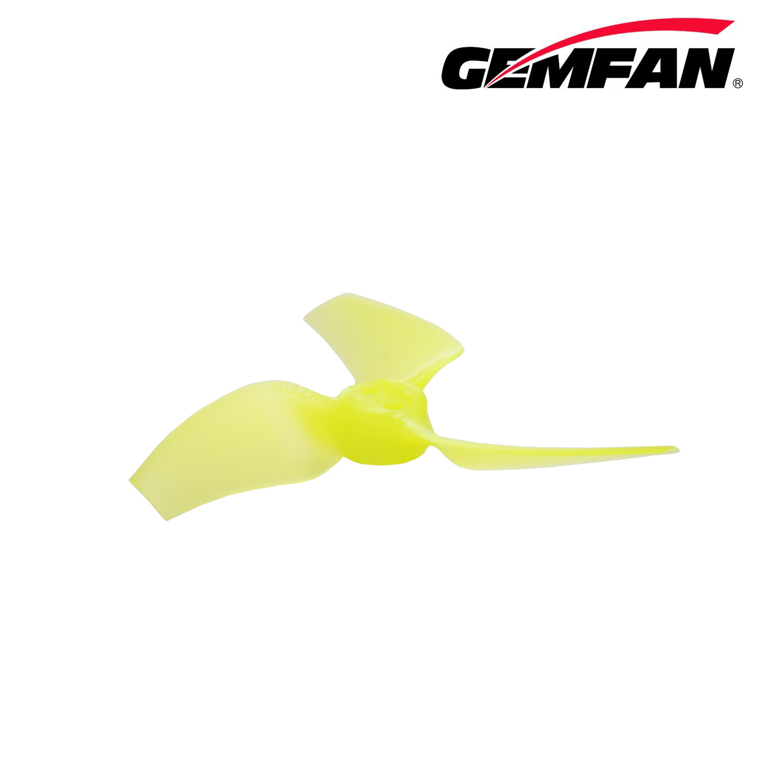 Реквизит Gemfan 3,2 дюйма для  – обзор и цена Drone Rc Diy