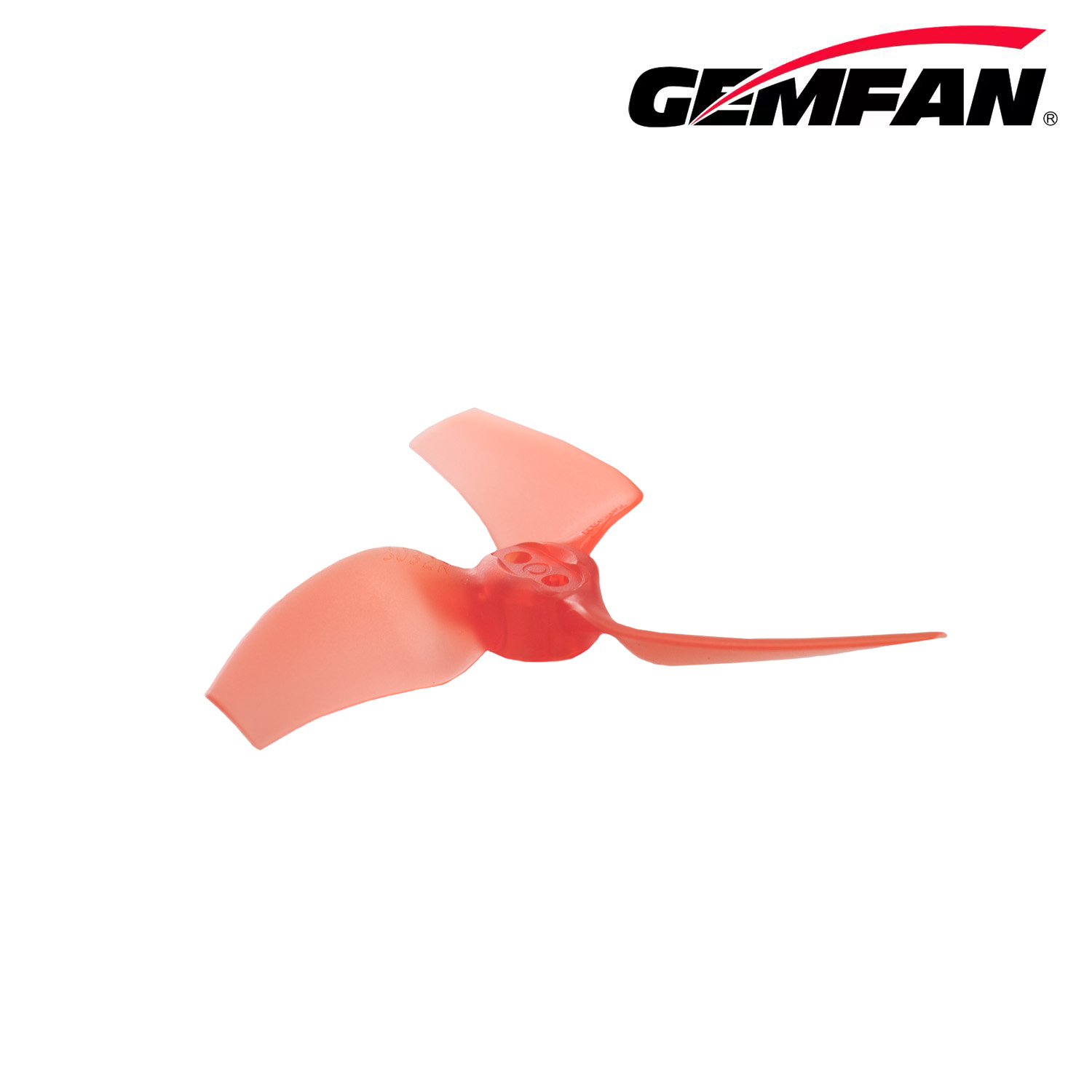 Реквизит Gemfan 3,2 дюйма для  – обзор и цена Drone Rc Diy