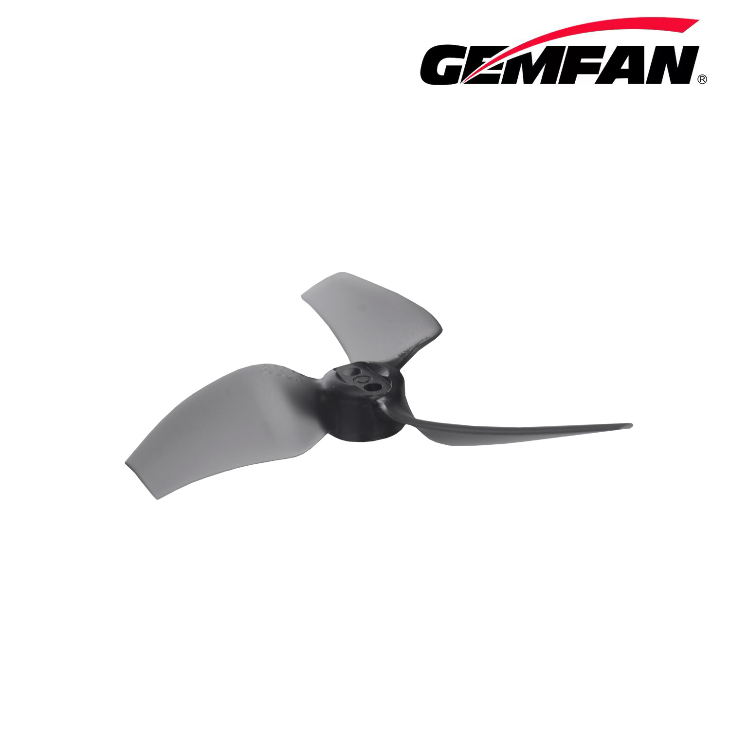 Реквизит Gemfan 3,2 дюйма для  – обзор и цена Drone Rc Diy