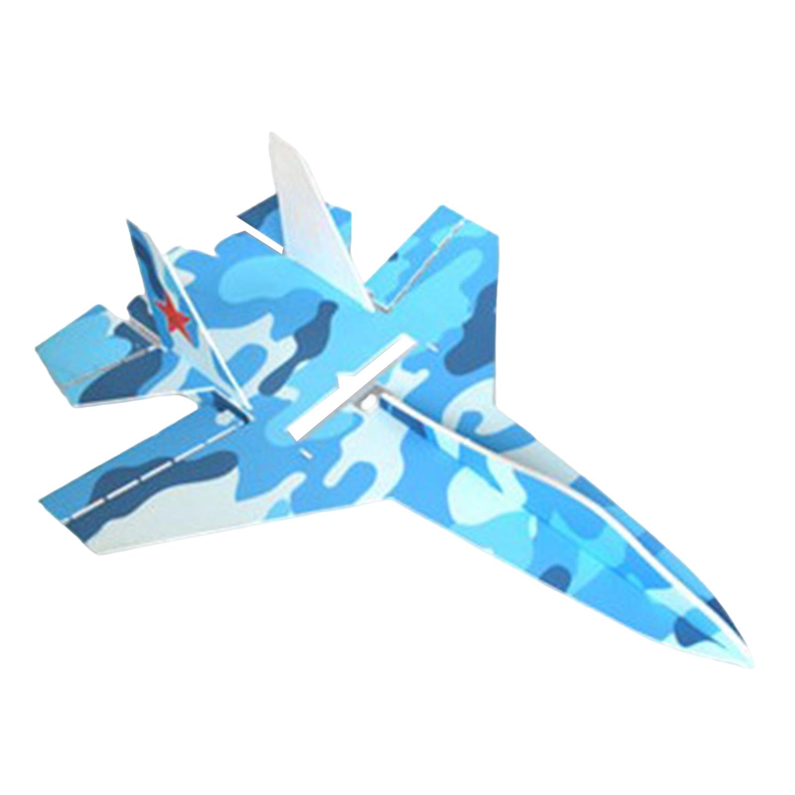4-канальные радиоуправляемые с – обзор и цена Rc Wing Glider