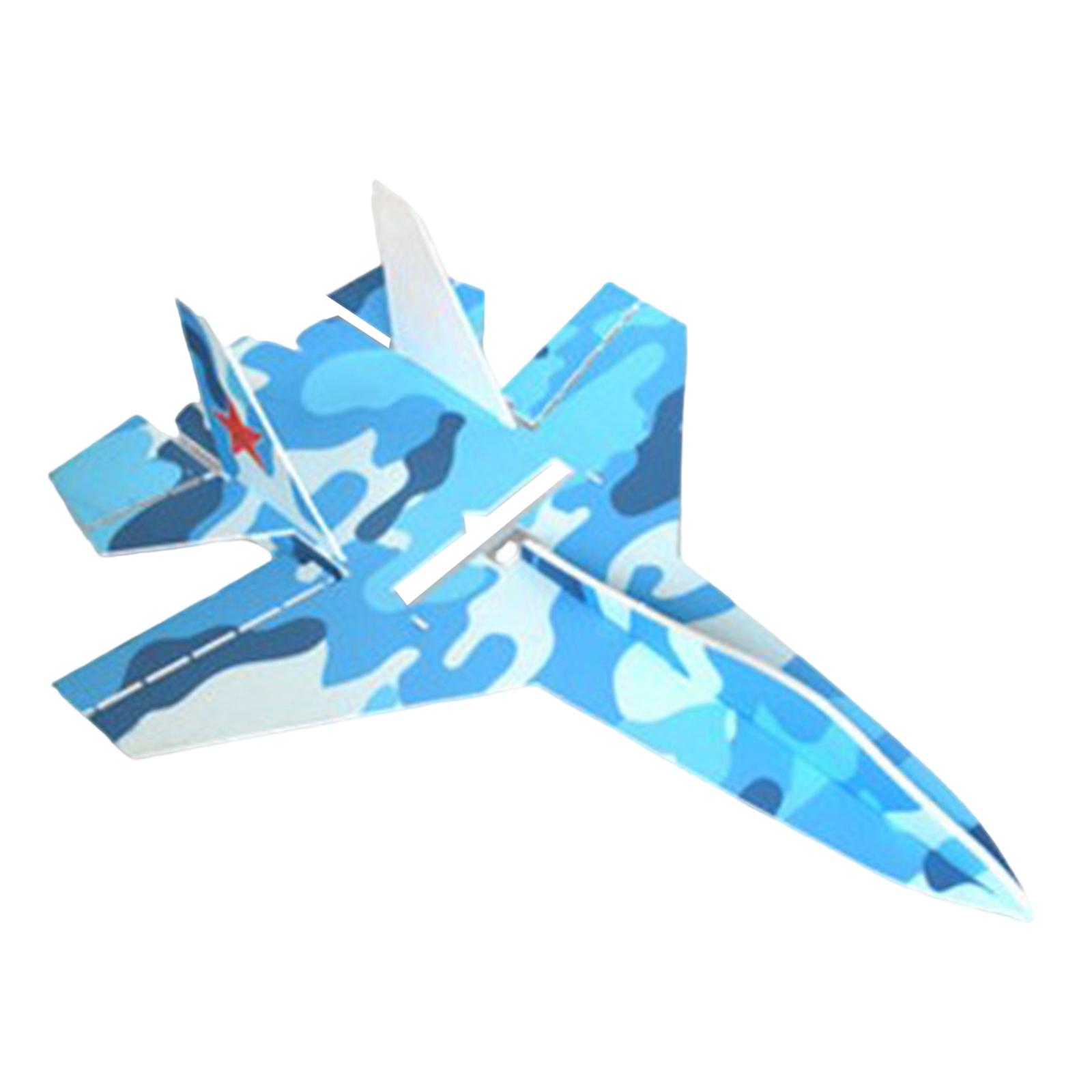 4-канальные радиоуправляемые с – обзор и цена Rc Wing Glider
