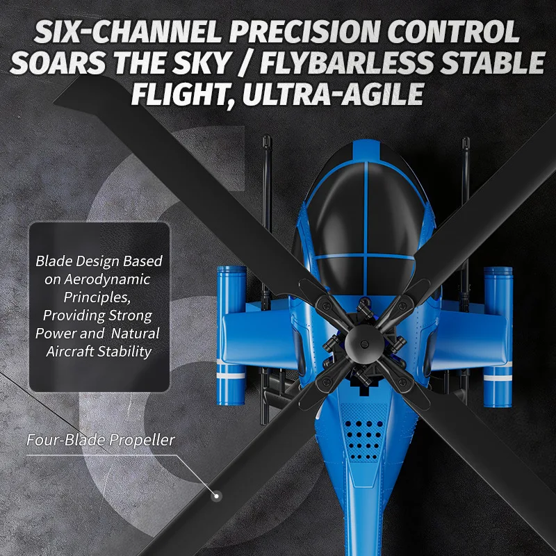 Новый радиоуправляемый вертоле – обзор и цена Drone Rc Fighter Jet