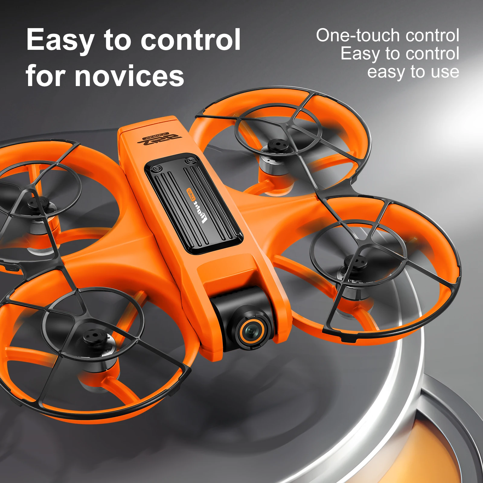 Новый дрон S156 2025 года с эк – обзор и цена Drone Vs Rc Helicopter
