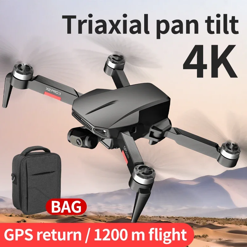 Дрон YUNX X2 Pro 3 RC против L – обзор и цена Drone Vs Rc Helicopter