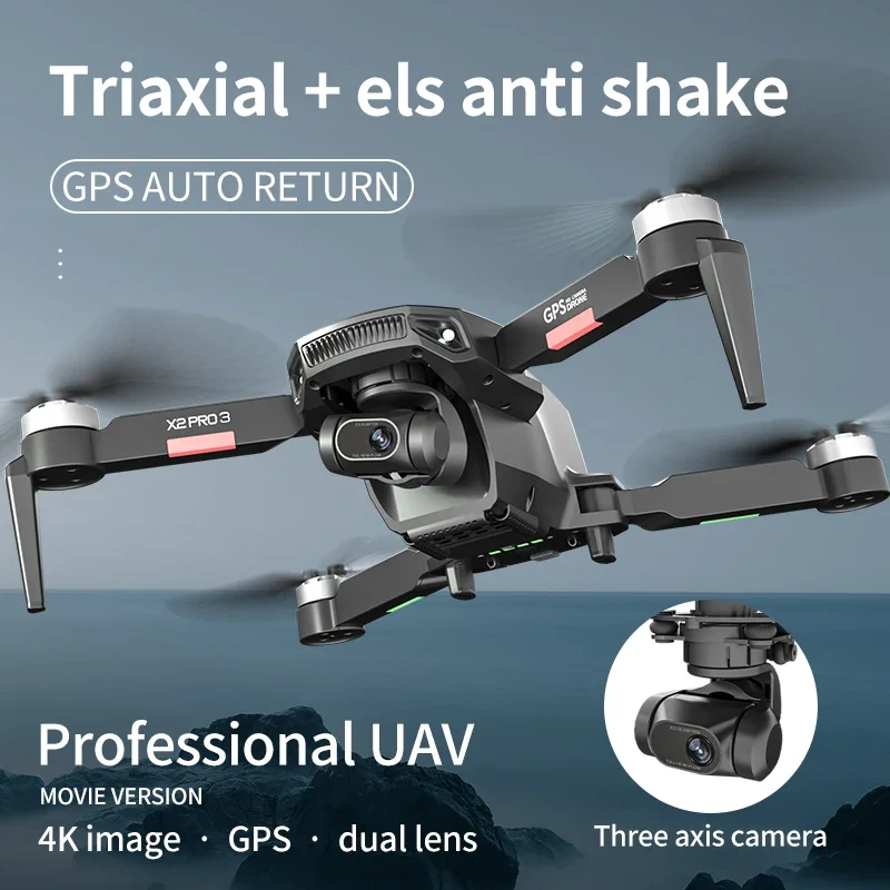 Дрон YUNX X2 Pro 3 RC против L – обзор и цена Drone Vs Rc Helicopter