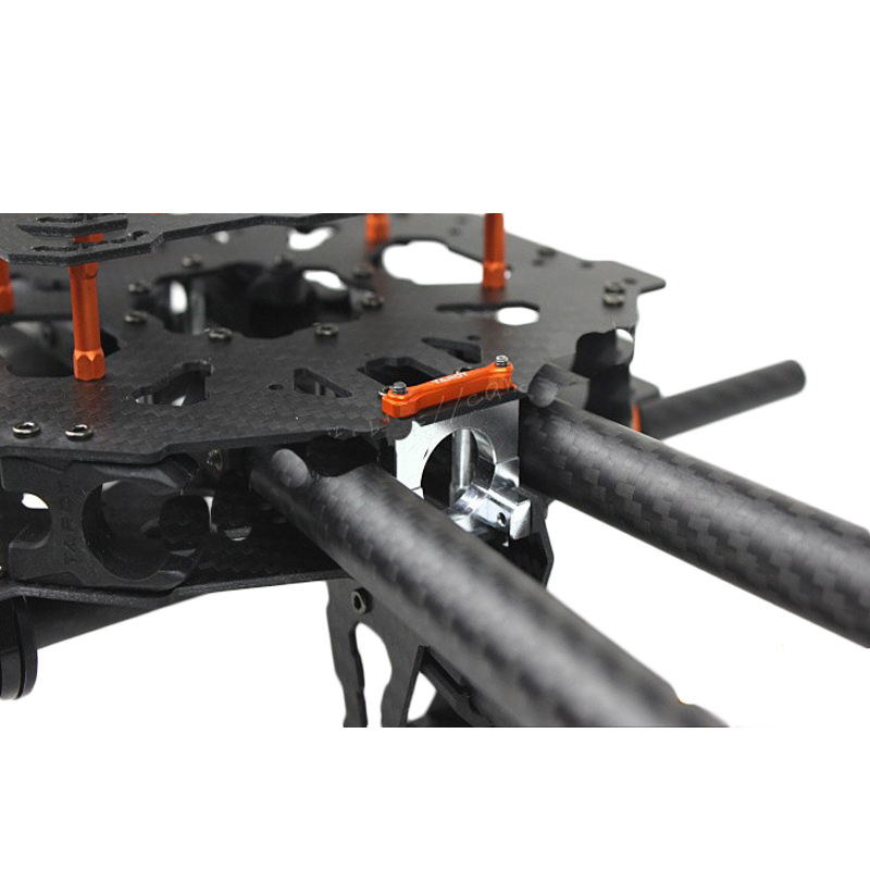 Квадрокоптер Tarot-rc с камеро – обзор и цена Drone Rc Folding
