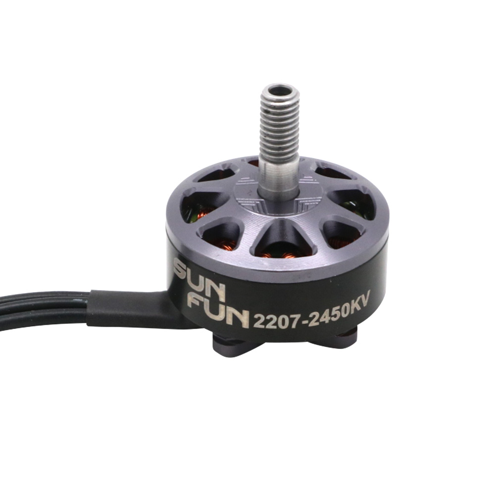 Набор из 1/4 шт., бесщеточный  – обзор и цена Nano Quad Fpv