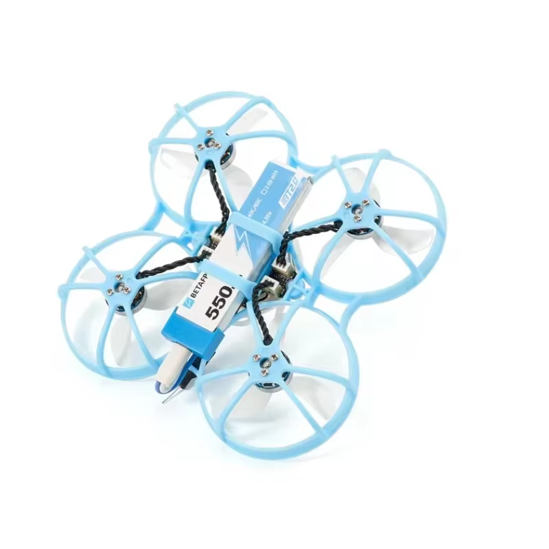 BETAFPV Meteor75 Pro Бесколлек – обзор и цена Drone Rc Helicopter With Camera
