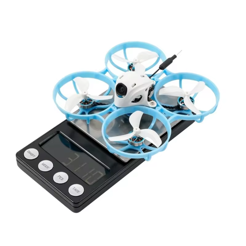 BETAFPV Meteor75 Pro Бесколлек – обзор и цена Drone Rc Helicopter With Camera