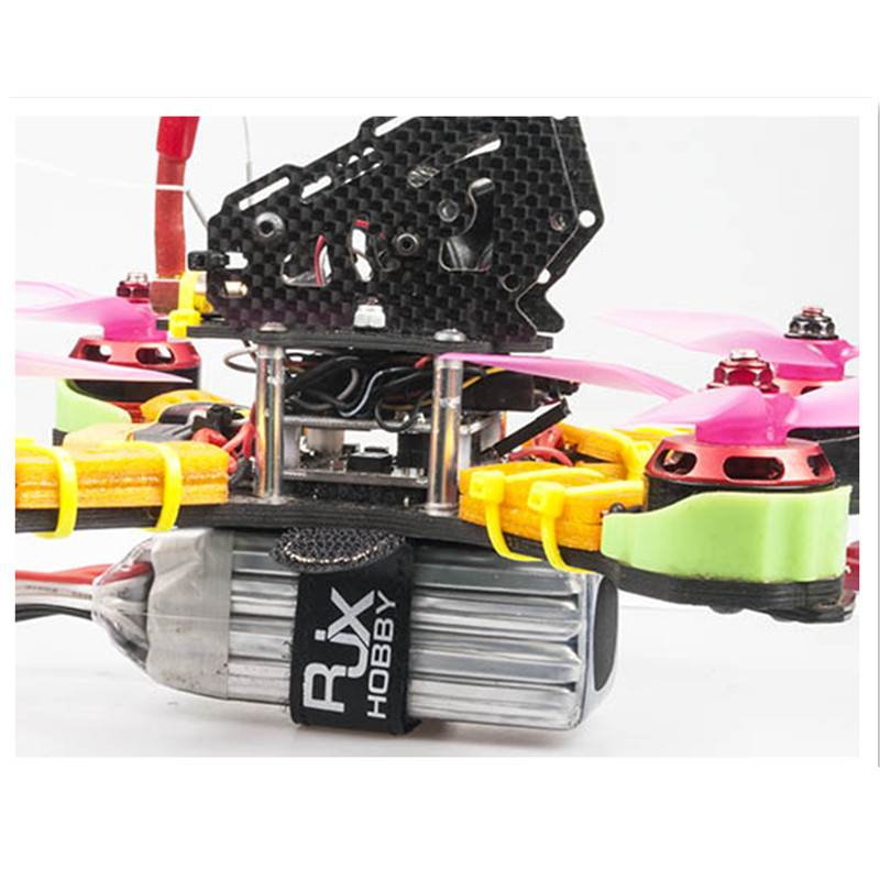 8 шт., нескользящая лента для  – обзор и цена Nano Quad Fpv