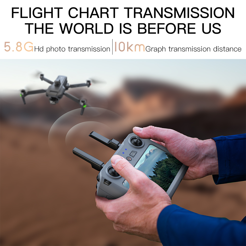 Teeggi SG909 MAX GPS Дрон с ка – обзор и цена Drone Rc Team City