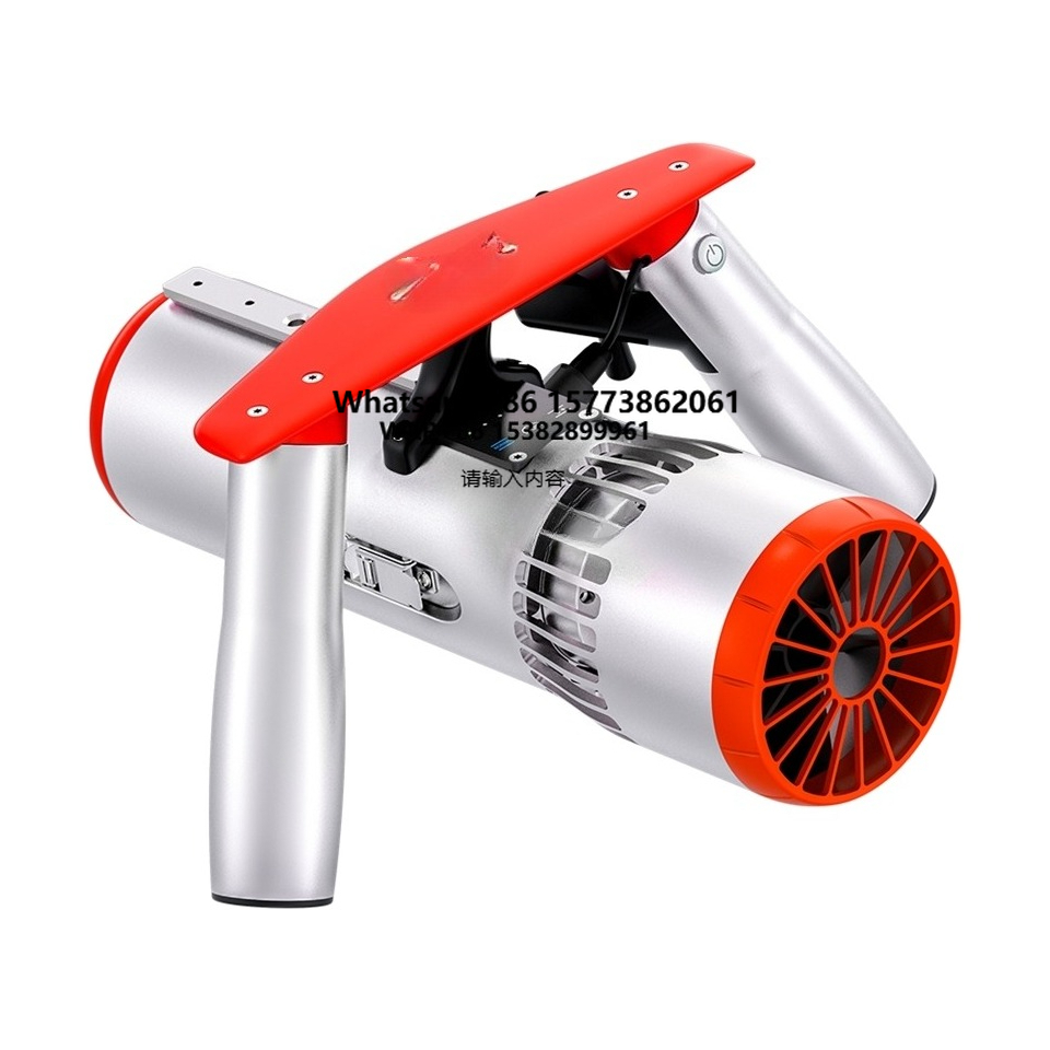Гидроскутеры Hot Sunnysky Smar – обзор и цена Drone Smart Rc