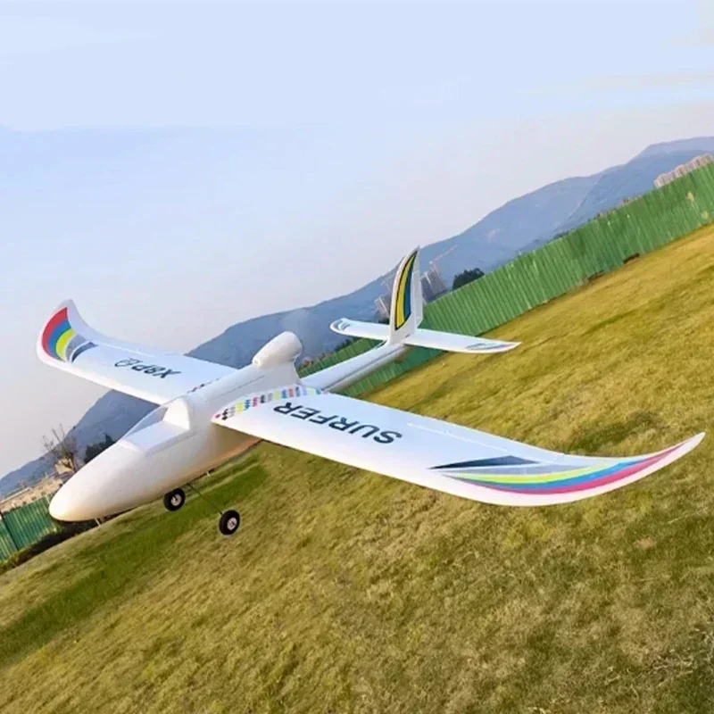 Радиоуправляемый самолет Qlq 1 – обзор и цена Rc Wing Glider