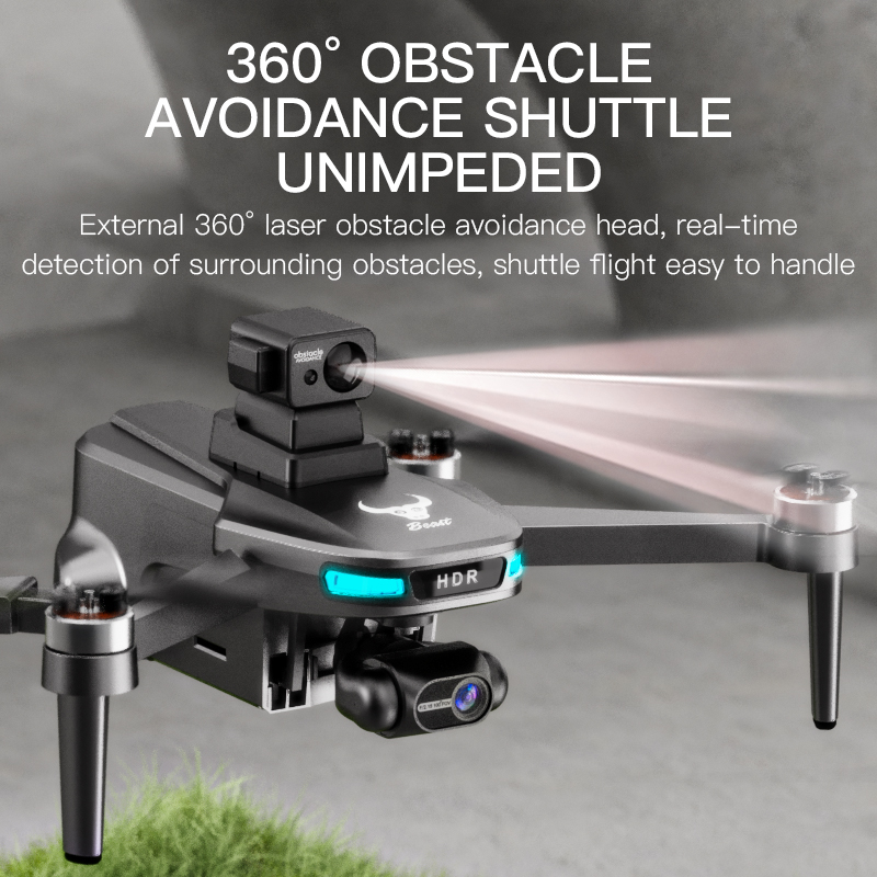 SG109 MAX2 Профессиональный др – обзор и цена Drone Rc Helicopter With Camera