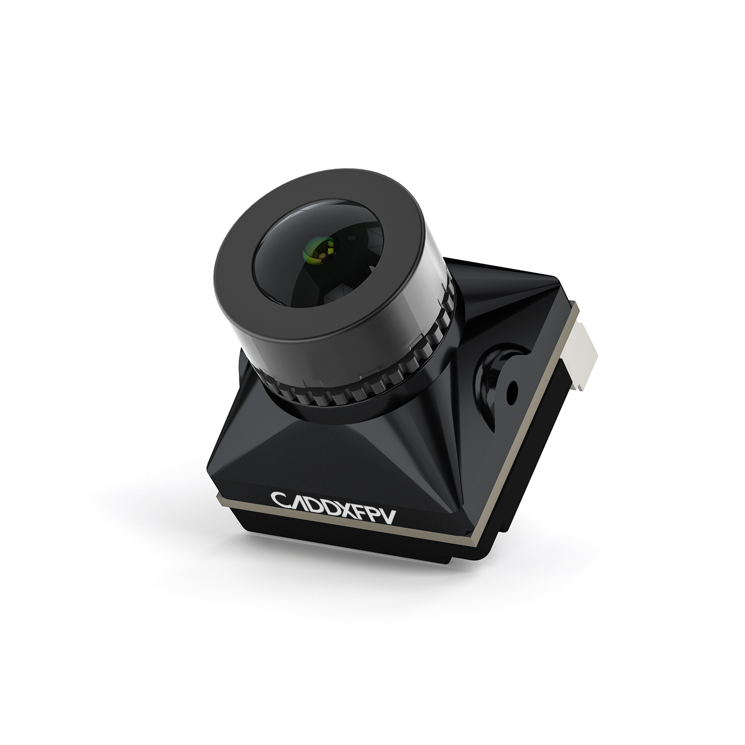 Caddx Ratel 2 V2 FPV камера Ra – обзор и цена Caddx Fpv Camera