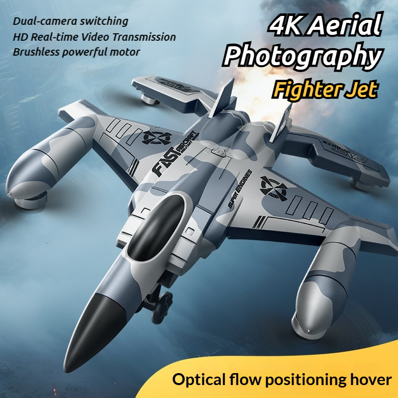 A27 Fighter Jet RC Самолет Бес – обзор и цена Drone Rc Fighter Jet