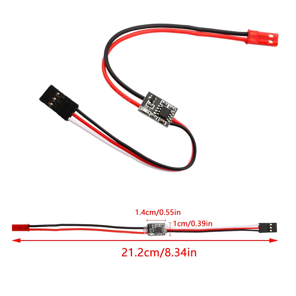 Высокоточный электронный выклю – обзор и цена Rc Transmitter Drone