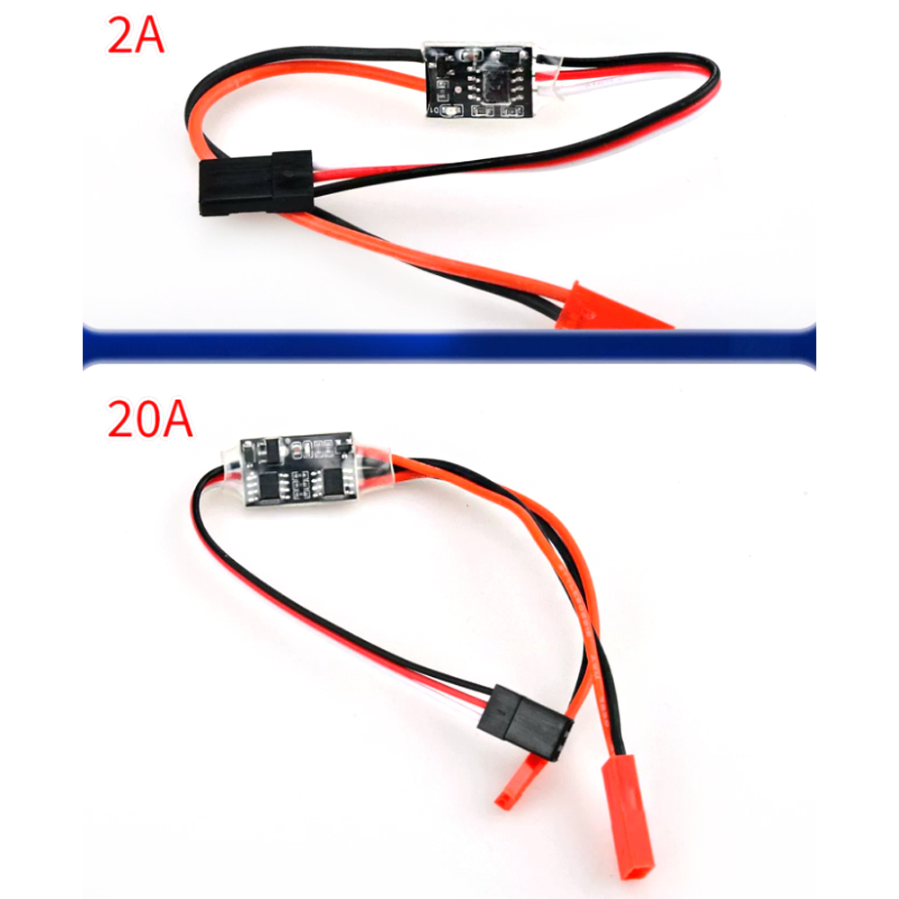 Высокоточный электронный выклю – обзор и цена Rc Transmitter Drone