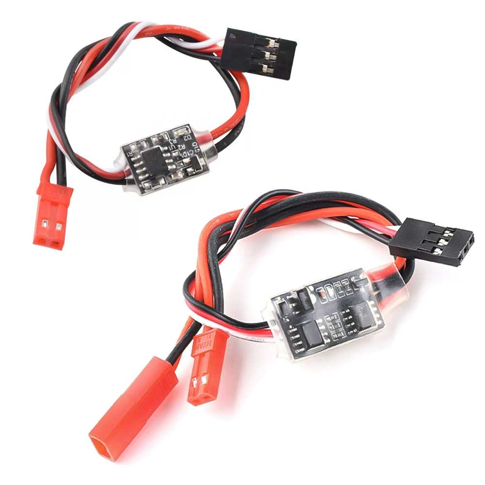 Высокоточный электронный выклю – обзор и цена Rc Transmitter Drone