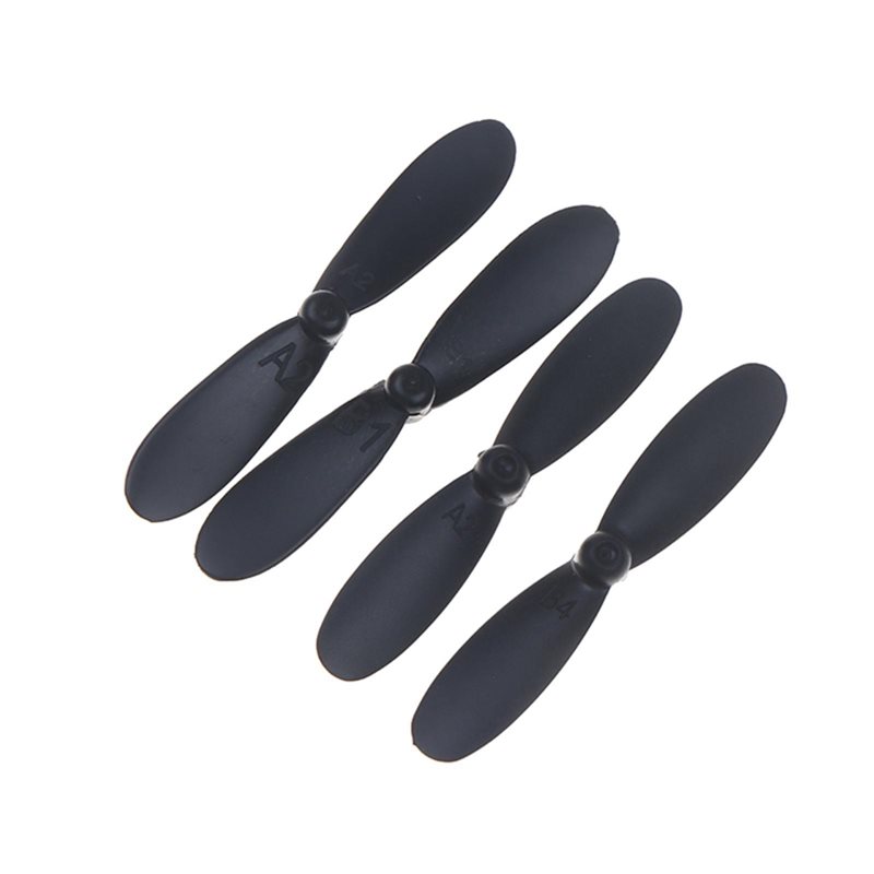 Комплект запасных частей WOWFU – обзор и цена Drone Rc Mini